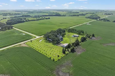 24975 Mower Freeborn Road, Austin, MN 55912 - Photo 3