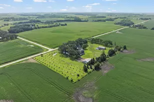 24975 Mower Freeborn Rd, Austin, MN 55912 - Photo 3