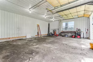 24975 Mower Freeborn Rd, Austin, MN 55912 - Photo 19