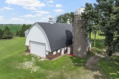 24975 Mower Freeborn Road, Austin, MN 55912 - Photo 9