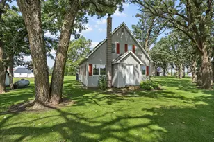 24975 Mower Freeborn Rd, Austin, MN 55912 - Photo 49