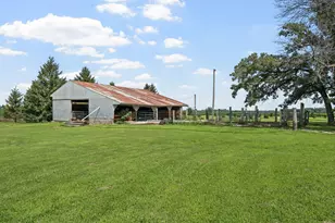 24975 Mower Freeborn Rd, Austin, MN 55912 - Photo 31