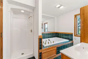 24975 Mower Freeborn Rd, Austin, MN 55912 - Photo 67