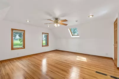 24975 Mower Freeborn Road, Austin, MN 55912 - Photo 77