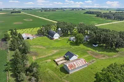 24975 Mower Freeborn Road, Austin, MN 55912 - Photo 7