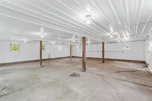 24975 Mower Freeborn Rd, Austin, MN 55912 - Photo 25