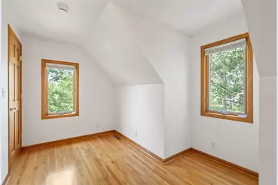 24975 Mower Freeborn Road, Austin, MN 55912 - Photo 71