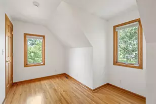 24975 Mower Freeborn Rd, Austin, MN 55912 - Photo 71