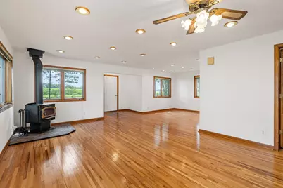 24975 Mower Freeborn Road, Austin, MN 55912 - Photo 61