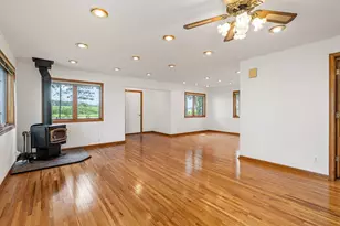 24975 Mower Freeborn Rd, Austin, MN 55912 - Photo 61