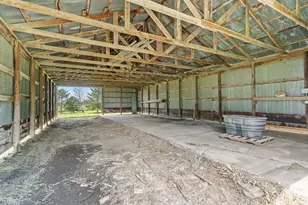 24975 Mower Freeborn Rd, Austin, MN 55912 - Photo 27