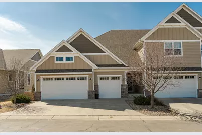 1499 Belvior Lane NE, Byron, MN 55920 - Photo 1