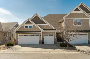 1499 Belvior Ln NE, Byron, MN 55920 - Photo 1