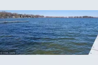 4112 Hillside Lane, Madison Lake, MN 56063 - Photo 1