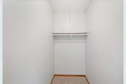 695 E Burnsville Parkway #19, Burnsville, MN 55337 - Photo 7