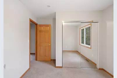 695 E Burnsville Parkway #19, Burnsville, MN 55337 - Photo 13