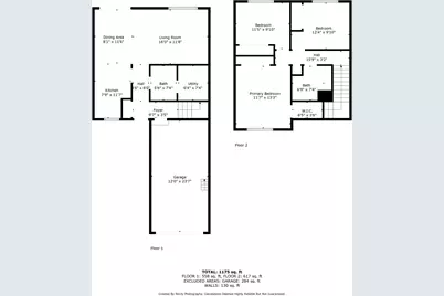 695 E Burnsville Parkway #19, Burnsville, MN 55337 - Photo 33