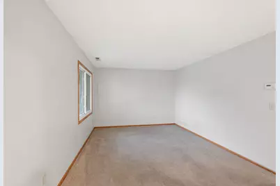 695 E Burnsville Parkway #19, Burnsville, MN 55337 - Photo 29