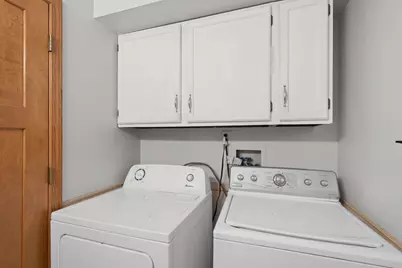 695 E Burnsville Parkway #19, Burnsville, MN 55337 - Photo 17