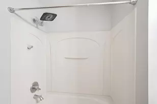 695 E Burnsville Pkwy, Burnsville, MN 55337 - Photo 15