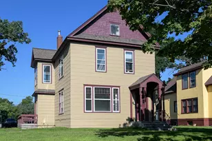 711 6th Ave S, Saint Cloud, MN 56301 - Photo 3