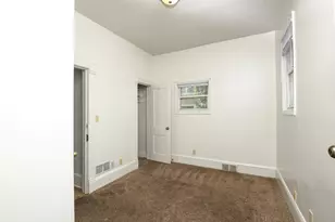 711 6th Ave S, Saint Cloud, MN 56301 - Photo 11