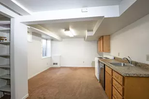 711 6th Ave S, Saint Cloud, MN 56301 - Photo 21