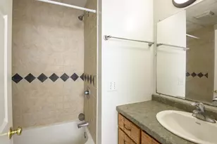 711 6th Ave S, Saint Cloud, MN 56301 - Photo 13