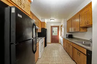 711 6th Ave S, Saint Cloud, MN 56301 - Photo 7