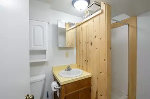 711 6th Ave S, Saint Cloud, MN 56301 - Photo 23