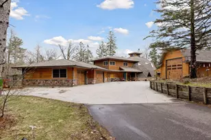 2855 Nybeck Ave S, Afton, MN 55001 - Photo 1