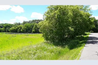 Lot 1 Block 2 Kettle River Boulevard NE, Columbus, MN 55025 - Photo 3