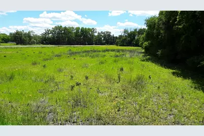 Lot 1 Block 2 Kettle River Boulevard NE, Columbus, MN 55025 - Photo 5