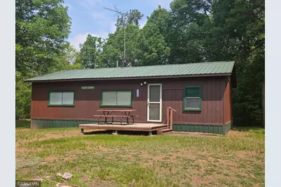 2857 281st Avenue, Sterling Twp, WI 54024 - Photo 1