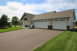 1064 241st Ln NE, East Bethel, MN 55005 - Photo 1