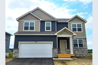 935 Redfield Circle, Delano, MN 55328 - Photo 1