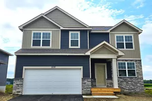 935 Redfield Cir, Delano, MN 55328 - Photo 1