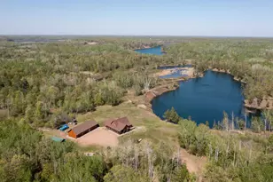 24341 Bluebird Ave, Trommald, MN 56441 - Photo 1