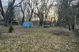 3770 Edgerton St, Vadnais Heights, MN 55127 - Photo 1