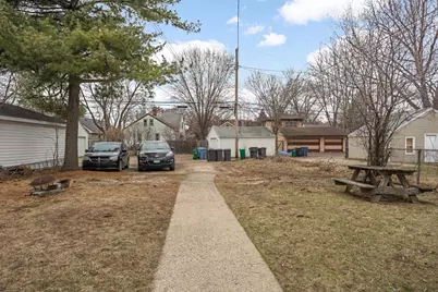 4348 Minnehaha Avenue, Minneapolis, MN 55406 - Photo 19