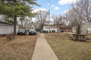 4348 Minnehaha Ave, Minneapolis, MN 55406 - Photo 19