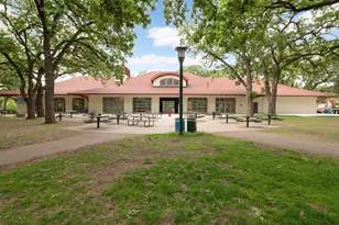 4348 Minnehaha Ave, Minneapolis, MN 55406 - Photo 21