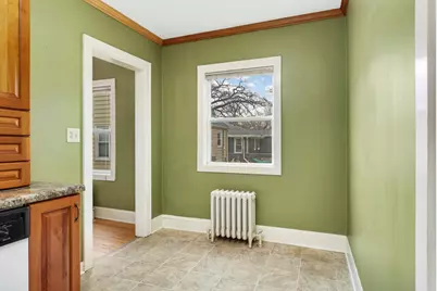 4348 Minnehaha Avenue, Minneapolis, MN 55406 - Photo 9