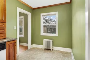 4348 Minnehaha Ave, Minneapolis, MN 55406 - Photo 9