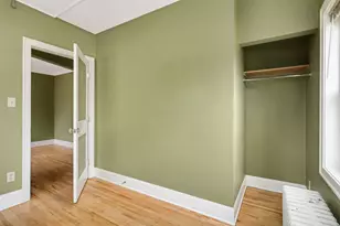 4348 Minnehaha Ave, Minneapolis, MN 55406 - Photo 11