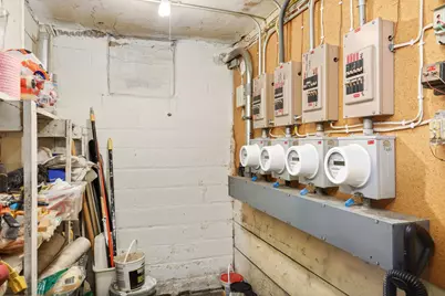 4348 Minnehaha Avenue, Minneapolis, MN 55406 - Photo 17