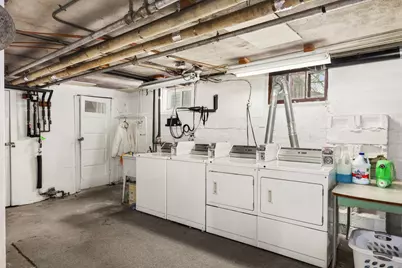 4348 Minnehaha Avenue, Minneapolis, MN 55406 - Photo 15