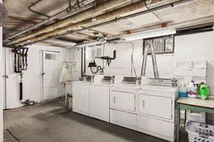 4348 Minnehaha Ave, Minneapolis, MN 55406 - Photo 15