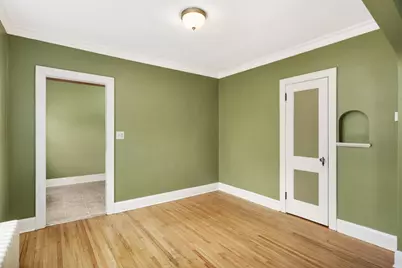 4348 Minnehaha Avenue, Minneapolis, MN 55406 - Photo 5