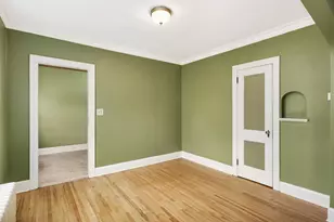 4348 Minnehaha Ave, Minneapolis, MN 55406 - Photo 5